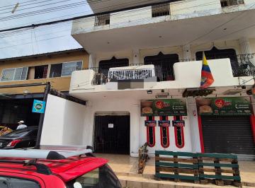 Local comercial , Guayaquil · Alquiler de Local Comercial en Av Principal