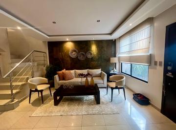Casa de 3 habitaciones, Guayaquil · Vendo Casa - Bosques de La Costa