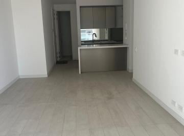 Departamento de 2 habitaciones, Quito · En Venta Departamento de 97 m² con 2 Habitaciones en Gonzalez Suarez