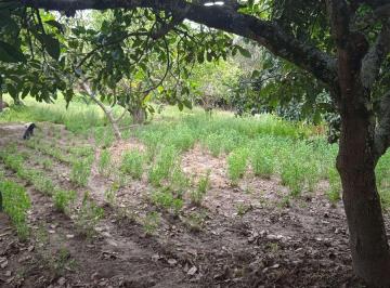 Terreno / Lote , Quito · Terreno Plano a Precio de Oportunidad.