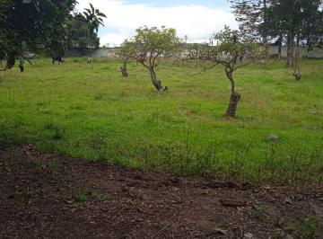 Terreno / Lote , Quito · Terreno Plano a Precio de Oportunidad.