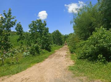 Terreno / Lote · 80120000m² · Propiedad de Venta 7.750 Ha