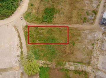 Terreno / Lote , Montecristi · Terreno de Venta en Montecristi Lomilla