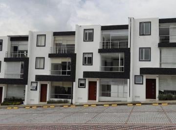 Casa de 3 habitaciones, Quito · Casas por Estrenar Sector La Armenia Valle 145 m²