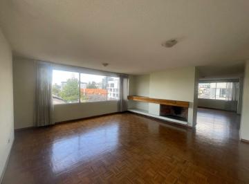 Departamento de 3 habitaciones, Quito · Departamento de 3 Dorm. con 320 m² en Venta en Quito Tenis Home Realtors