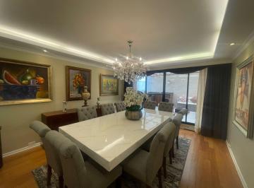 Departamento de 3 habitaciones, Quito · Vendo Espectacular Departamento Quito Tennis - Home Realtors By Monica Miranda