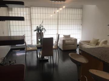 Departamento · 105m² · 1 Habitación · 1 Estacionamiento · Venta Loft Amoblado Sector Batan