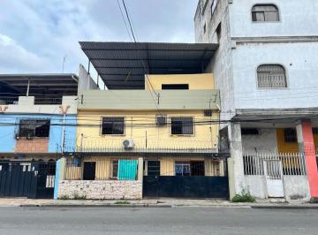 Casa · 294m² · 8 Habitaciones · 1 Estacionamiento · Casa Rentera en Venta en Centro - Sur