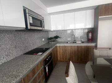 Departamento de 2 habitaciones, Quito · Vendo Departamento Dúplex, Dos Dorm., en El Quito Tenis
