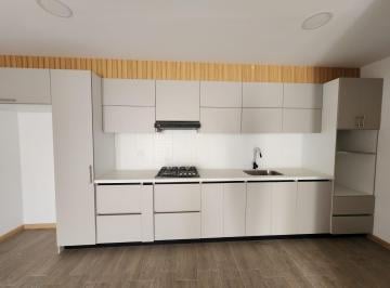 Casa de 3 habitaciones, Cuenca · Casa en Venta en Sector Misicata, en Condominio Privado