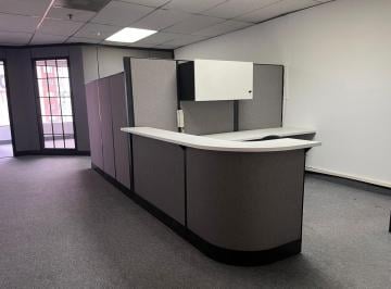 Oficina comercial , Quito · Vendo Oficina en Edf. World Trade Center Quito