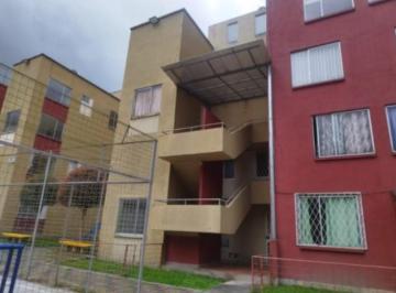 Casa · 73m² · 3 Habitaciones · 1 Estacionamiento · Casa en Venta en Ciudad Jardín, Sur de Quito