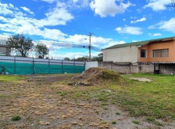 Terreno / Lote · 400m² · Terreno en Renta en La Armenia