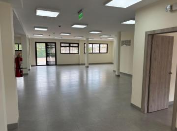 Local comercial , Guayaquil · Local Comercial Urdesa