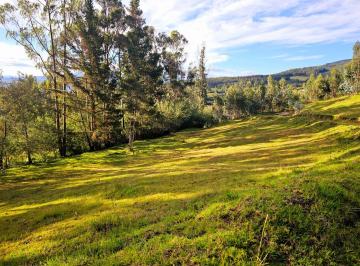 Terreno / Lote , Quito · Venta - Lotes - Terreno - Quito - Quinche - Barrio La Esperanza