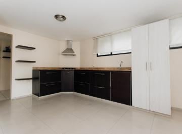 Departamento de 2 habitaciones, Guayaquil · Departamento en Venta en Ceibos Norte