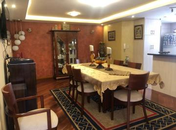 Departamento de 3 habitaciones, Quito · Vendo Departamento en Jardines de Amagasí