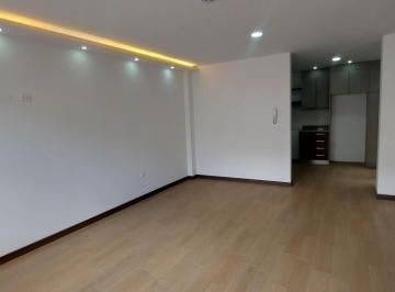 Casa · 118m² · 3 Habitaciones · 1 Estacionamiento · Casa en Venta