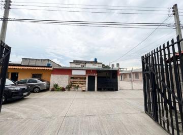 Casa de 5 habitaciones, Guayaquil · Venta Sur Los Claveles Conjunto Cerraro con Seguridad