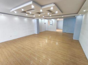 Local comercial de 1 habitación, Quito · J/ Av Eloy Alfaro, Local de 90 m² en Arriendo, Sector Granados
