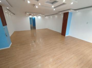 Local comercial de 1 habitación, Quito · J/ Av Eloy Alfaro, Local de 90 m² en Arriendo, Sector Granados