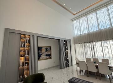 Casa de 4 habitaciones, Guayaquil · Hermosa Propiedad Isla Mocoli Urb. Pacifica Casa Doble Altura
