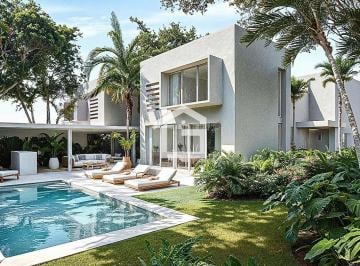 Terreno / Lote , Machala · Lotes en Venta en Urbanización Greentown, Machala