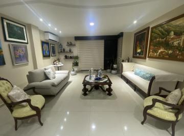 Departamento de 3 habitaciones, Guayaquil · Se Vende Lindo Departamento Puerto Azul