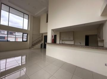 Departamento · 107m² · 2 Habitaciones · 1 Estacionamiento · Departamentos en Venta, Zona de Kennedy Nueva, Excelentes Acabados