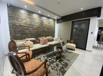 Casa de 3 habitaciones, Guayaquil · Se Alquila/se Vende Linda Casa Urbanización Puerto Azul
