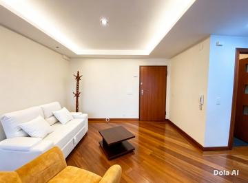 Suite de 1 habitación, Quito · Suite en Renta Av República del Salvador, Sector La Carolina