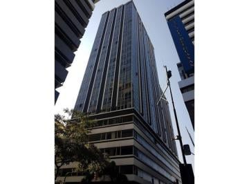 Oficina comercial de 6 habitaciones, Guayaquil · En Venta Oficina en El Centro de Guayaquil - Mae. Recalde