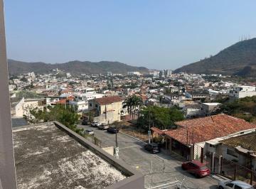 Terreno / Lote , Guayaquil · Terreno a La Venta en Santa Cecilia