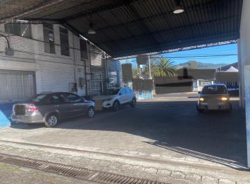 Local comercial , Quito · Sur de Quito Local Comercial San Bartolo Pedro Vicente Maldonado 2000 m²