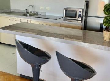 Suite de 1 habitación, Quito · Renta Suite con Vista Sector González Suárez