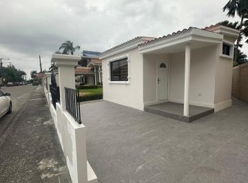 Suite de 1 habitación, Guayaquil · Alquiler de Suite Amoblada en Urbanización El Río Km 2 Vía Samborondón