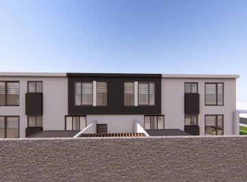 Departamento · 156m² · 3 Habitaciones · Puembo Departamentos de Venta Sector Plaza Marquesinadepartamento en