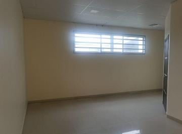 Consultorio , Portoviejo · Consultorio Medico de Venta Portoviejo Zona Norte