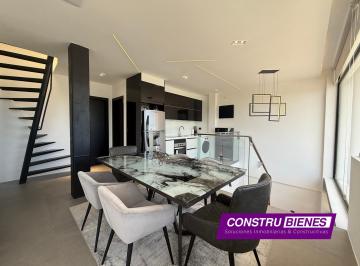 Departamento de 2 habitaciones, Manta · Departamento Completamente Amoblado en Ciudad del Mar, Manta