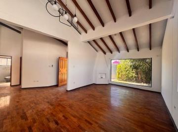 Oficina comercial de 4 habitaciones, Quito · Rento Casa Ideal Para Oficina Para Empresas en Cumbayá