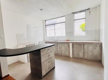Departamento en Venta de 2 habitaciones El Condado · Departamento en Venta 2 Habitaciones El Condado 23 de Junio 132 m²