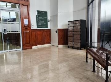 Oficina comercial , Quito · Vendo Oficina Amoblada 150 m Edificio Corporativo La Previsora