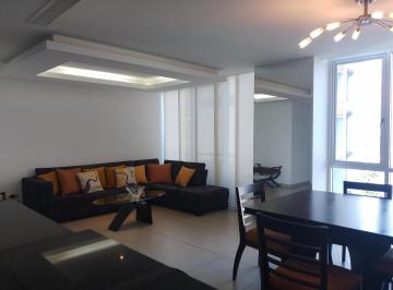 Departamento de 3 habitaciones, Guayaquil · River Towers Departamento en Venta de 3 Dorm.