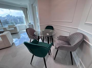 Suite de 1 habitación, Quito · Marriot Suite Amoblada de Lujo