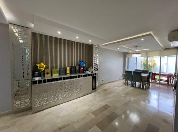 Casa de 3 habitaciones, Daule · Casa en Venta en Urb. Matices – Etapa Zafiro! Mons Garcia