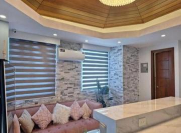 Suite · 55m² · 1 Habitación · En Venta Departamento Centro de Guayaquil