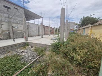 Terreno / Lote , Manta · Terreno con Cerramiento de Venta en Manta Zona Sur Cp