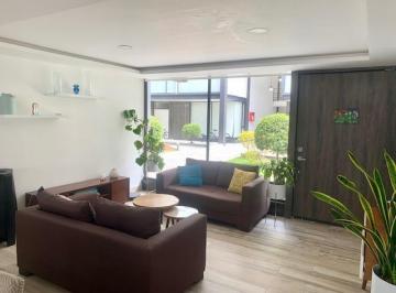 Casa · 154m² · 3 Habitaciones · 2 Estacionamientos · Vs Tumbaco, Vendo Casa 3d 154 m² con Terraza y Balcón Propio 28 m²