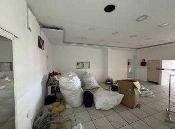 Local comercial , Manta · Local de Alquiler en Manta Zona Los Esteros Fa