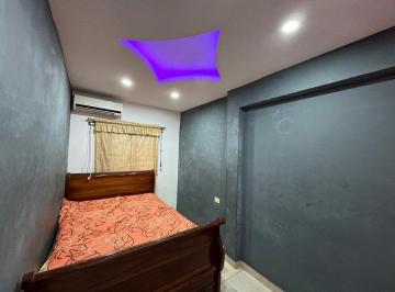 Casa de 3 habitaciones, Manta · Villa de Venta en Manta Zona Norte Fa